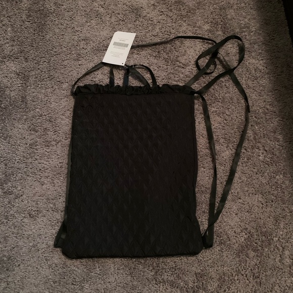 Fabletics backpack - Picture 2 of 4